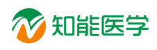 揚(yáng)中市揚(yáng)子鋁加工有限公司