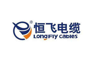 Hengfei Cable